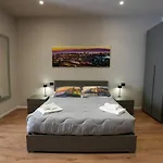Vernazza Suite
